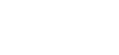 H&H Precision Wire