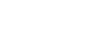 H&H Precision Wire